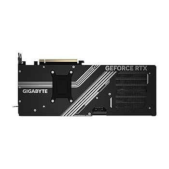 Amazon | GIGABYTE GeForce RTX 5080 WINDFORCE OC SFF 16G